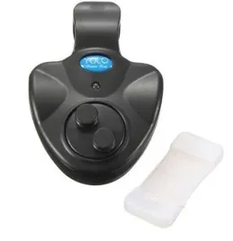 sygnalizator-na-wedke-szczytowke-elektroniczny-z-klipsem-yolo