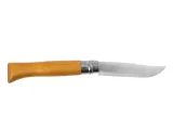 noz-opinel-12-carbon-buk-stan-nowy