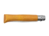 noz-opinel-12-carbon-buk-material-glowni-stal