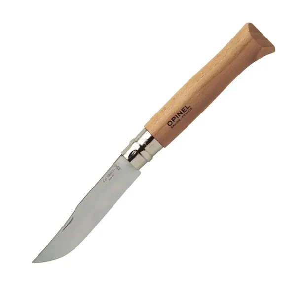 noz-opinel-12-carbon-buk-dlugosc-glowni-12-cm