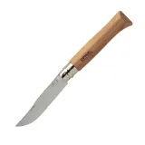 noz-opinel-12-carbon-buk-dlugosc-glowni-12-cm