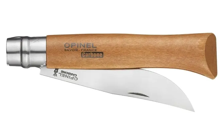 noz-opinel-12-carbon-buk-dlugosc-po-zlozeniu-16-cm