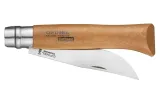 noz-opinel-12-carbon-buk-dlugosc-po-zlozeniu-16-cm