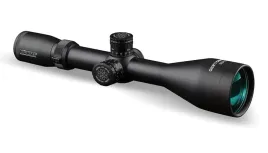 luneta-celownicza-konus-pro-3-12x56-lz-30