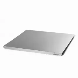 gimetal-amica-stolnica-stalowa-50x50-cm-satynowa