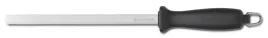 wusthof-stalka-diamentowa-23-37-cm