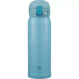 kubek-termiczny-zojirushi-sm-wr48e-ap-light-blue-prozniowy-480ml