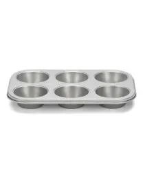 patisse-forma-na-6-muffinek-27cm-silver-top