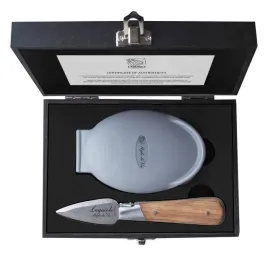 noz-do-ostryg-55-cm-style-de-vie-drewno-debowe-laguiole-eleganckie-pudelko