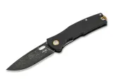 noz-boker-plus-fieldfolder