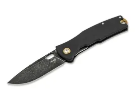 noz-boker-plus-fieldfolder