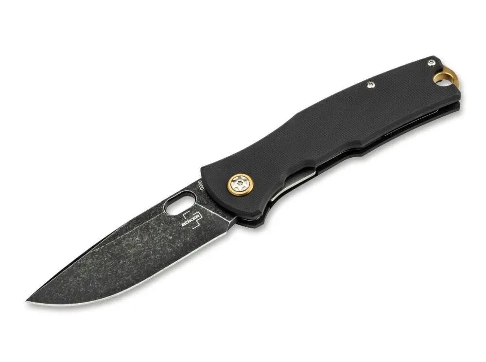 noz-boker-plus-fieldfolder