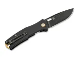 noz-boker-plus-fieldfolder-stan-nowy