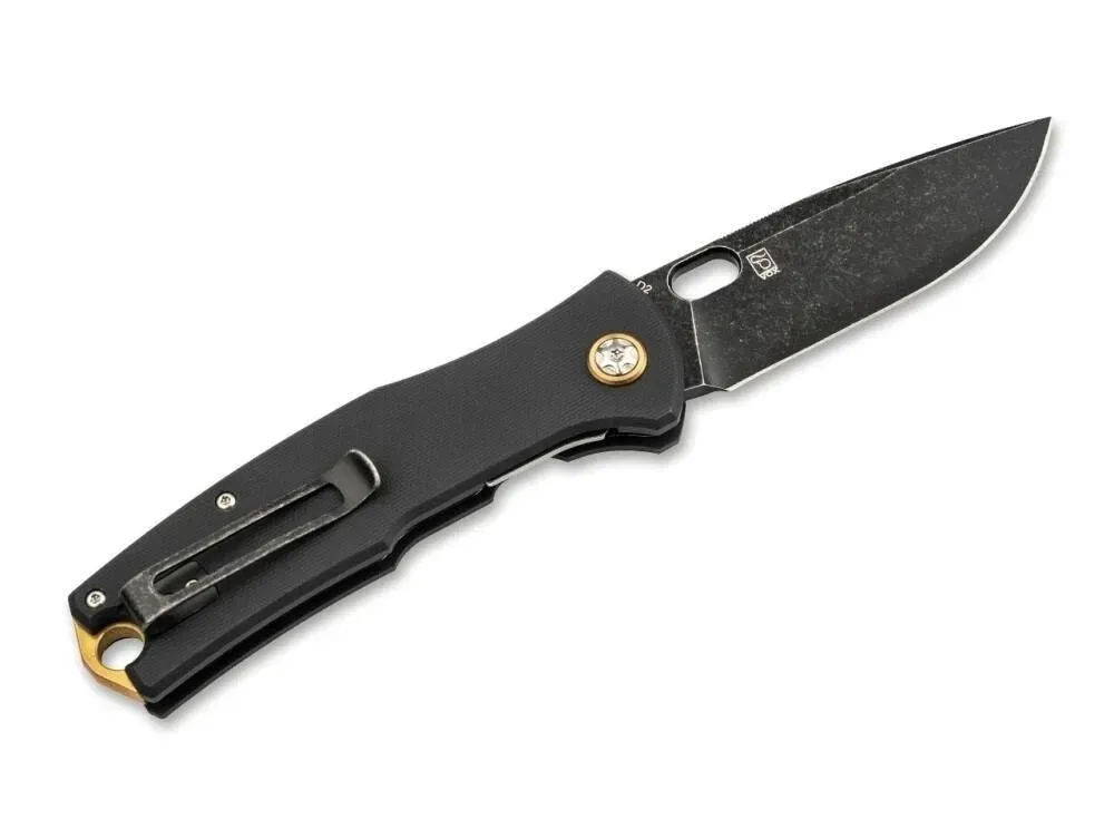 noz-boker-plus-fieldfolder
