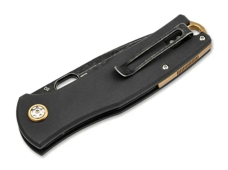 noz-boker-plus-fieldfolder-waga-z-opakowaniem-1-kg