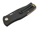 noz-boker-plus-fieldfolder-waga-z-opakowaniem-1-kg