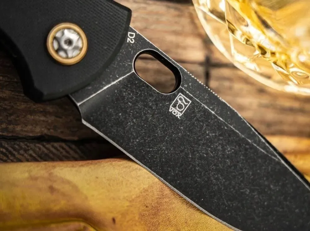 noz-boker-plus-fieldfolder-stan-nowy