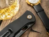 noz-boker-plus-fieldfolder-dlugosc-glowni-8-6-cm