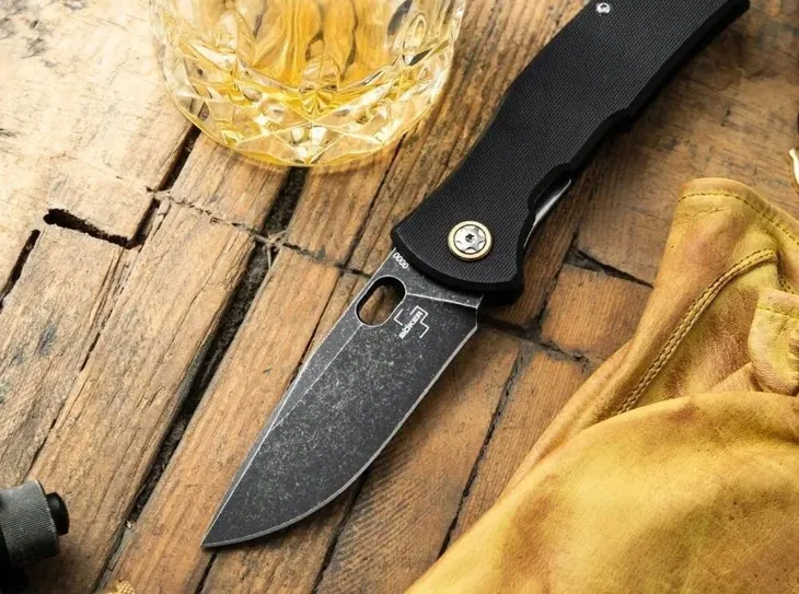 noz-boker-plus-fieldfolder-waga-300-g