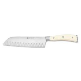 wusthof-noz-santoku-17-cm-classic-ikon-creme