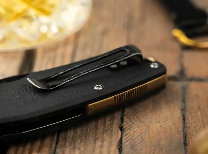 noz-boker-plus-fieldfolder-kod-producenta-4045011238031