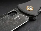 noz-boker-plus-fieldfolder-model-01bo375