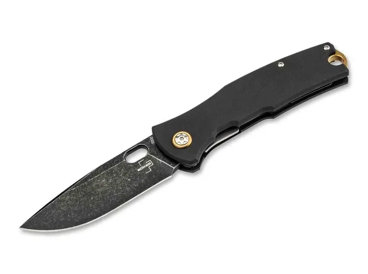 noz-boker-plus-fieldfolder-rodzaj-noz
