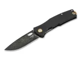 noz-boker-plus-fieldfolder-rodzaj-noz