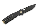 noz-boker-plus-fieldfolder-stan-nowy-waga-z-opakowaniem-1-kg