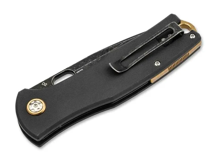 noz-boker-plus-fieldfolder-stan-nowy-marka-boker-plus