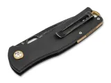 noz-boker-plus-fieldfolder-stan-nowy-marka-boker-plus