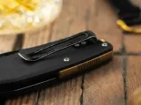 noz-boker-plus-fieldfolder-stan-nowy-kod-producenta-4045011238031