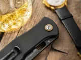 noz-boker-plus-fieldfolder-stan-nowy-model-01bo375