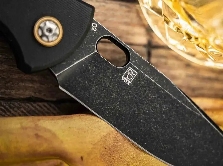 noz-boker-plus-fieldfolder-stan-nowy-rodzaj-noz