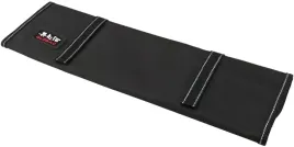 torba-andquotszefa-kuchniandquot-na-9-nozy-global