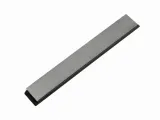 kamien-diamentowy-200-do-ganzo-touch-pro