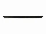 kamien-diamentowy-200-do-ganzo-touch-pro-stan-nowy