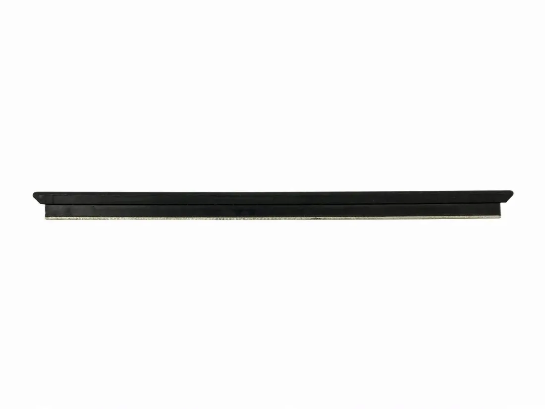 kamien-diamentowy-200-do-ganzo-touch-pro