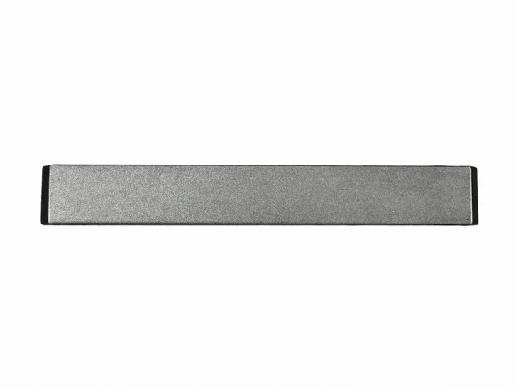 kamien-diamentowy-200-do-ganzo-touch-pro-marka-ganzo