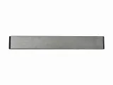 kamien-diamentowy-200-do-ganzo-touch-pro-marka-ganzo
