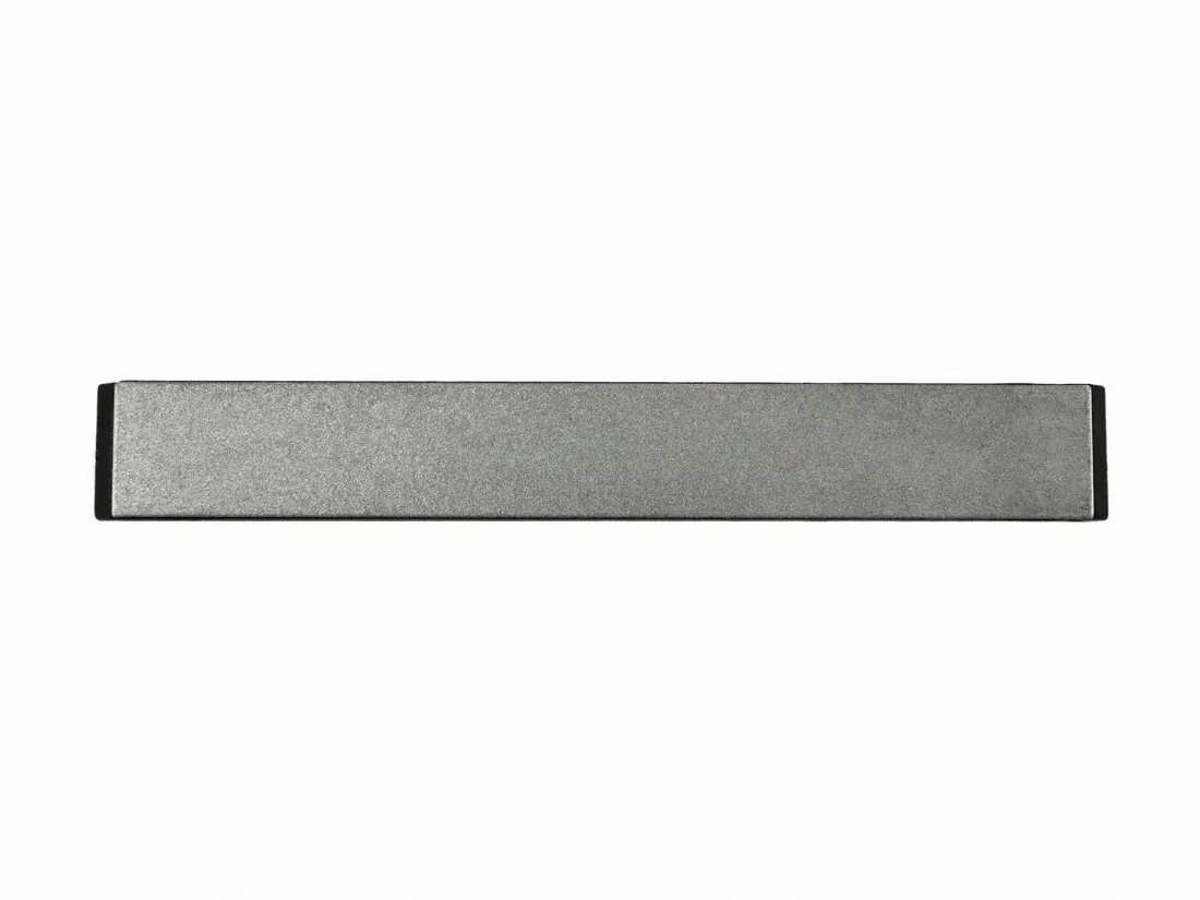 kamien-diamentowy-200-do-ganzo-touch-pro