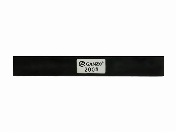 kamien-diamentowy-200-do-ganzo-touch-pro-typ-plaskie