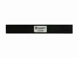 kamien-diamentowy-200-do-ganzo-touch-pro-typ-plaskie