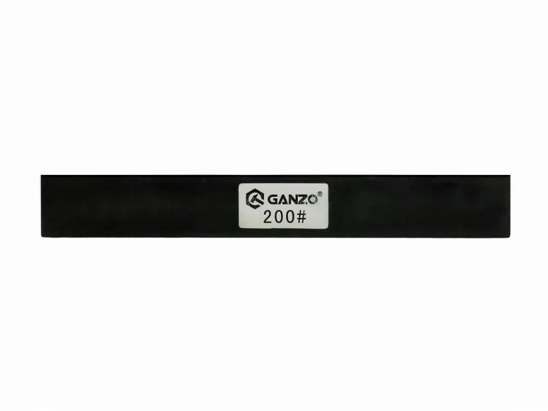 kamien-diamentowy-200-do-ganzo-touch-pro-stan-nowy