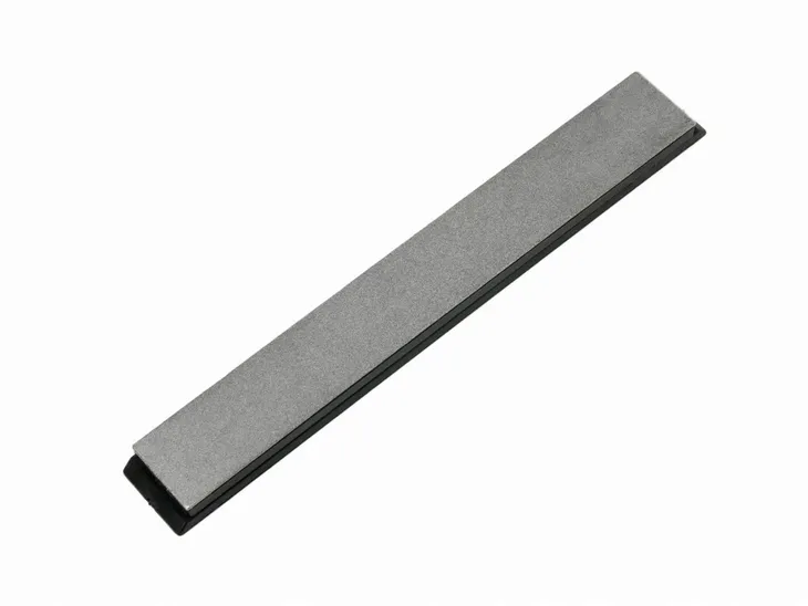kamien-diamentowy-200-do-ganzo-touch-pro-rodzaj-reczne