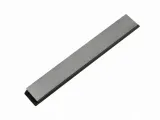 kamien-diamentowy-200-do-ganzo-touch-pro-rodzaj-reczne