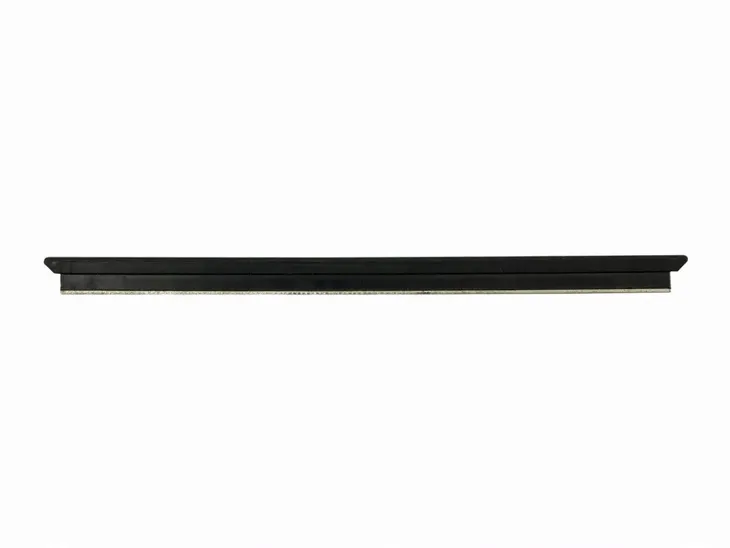 kamien-diamentowy-200-do-ganzo-touch-pro-rodzaj-sciernicy-diamentowe