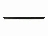kamien-diamentowy-200-do-ganzo-touch-pro-rodzaj-sciernicy-diamentowe