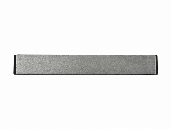 kamien-diamentowy-200-do-ganzo-touch-pro-przeznaczenie-dluta-haczyki-noze-ceramiczne-noze-gladkie-noze-stalowe-noze-zabkowane-nozyczki-tasaki
