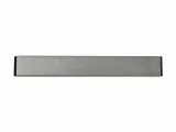 kamien-diamentowy-200-do-ganzo-touch-pro-przeznaczenie-dluta-haczyki-noze-ceramiczne-noze-gladkie-noze-stalowe-noze-zabkowane-nozyczki-tasaki